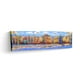 thumbnail image 1 of Cuadro decorativo Roma En Apojeo Esplendor Moderno para Decoración, Incluye Material de Instalación Maxigráfica Shop Cuadro Ciudad Paisaje, 1 of 6
