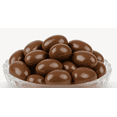 thumbnail image 2 of Candyya Milk Chocolate Covered Almonds , 16 oz bag, 2 of 5