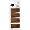 thumbnail image 3 of Conair Color Match Bobby Pins Blend with Hair Color (Pack of 8), 3 of 3