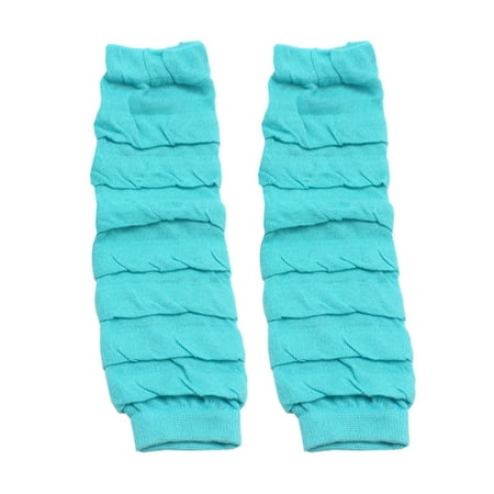 

Solid Color Baby Leg Warmers & Solid Color baby Leg warmers