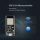 thumbnail image 4 of Placa de desarrollo ANGGREK WiFi 6 ESP32 C6 WROOM 1, 4 of 8