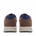 thumbnail image 3 of Tenis William Color Camel D12220380553 26 Dorothy Gaynor Tenis William Color Camel D12220380553 26, 3 of 6