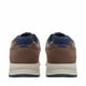 thumbnail image 3 of Tenis William Color Camel D12220380553 28 Dorothy Gaynor Tenis William Color Camel D12220380553 28, 3 of 6
