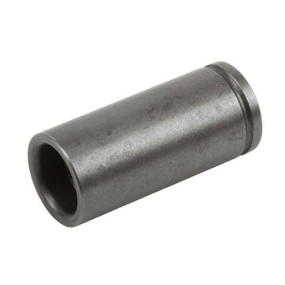 Water Pump Drive Shaft Coupling