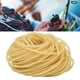 thumbnail image 4 of Banda De Látex, La Relación De Dibujo Del Tubo De Tirachinas Es De Alto Rebote Rápido Resistente Al Desgaste Para La Elasticidad Del Juguete Para La Competencia Deportiva Para ANGGREK DG2715, 4 of 8