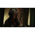 thumbnail image 4 of Andromeda Season 3 Complete DVD - Action, Adventure, Drama, 4 of 4