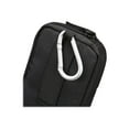 thumbnail image 2 of Case Logic Étui pour Appareil Photo Point and Shoot TBC-402, 2 of 4