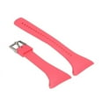 thumbnail image 4 of For Polar Ft4 & Ft7 Silicone Watch Band, 4 of 4
