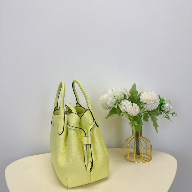 agnes b.｜IS11LZ-08 トートバッグ | Rakuten Fashion(楽天