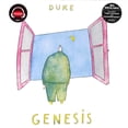 thumbnail image 2 of Genesis - Duke - Music & Performance - Vinyl, 2 of 2