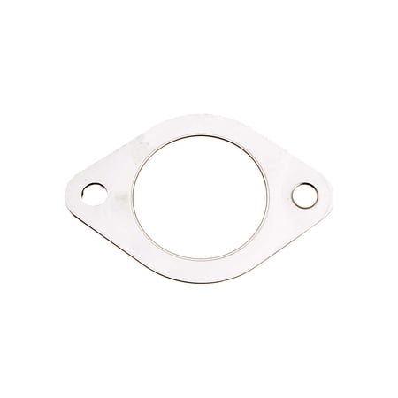 DongA Exhaust Gasket