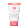 Rejuvaskin Stretch Mark Cream – Stretch Mark Cream Remover To Helps Improve And Prevent Stretch Marks – Stretch Mark Cream For Pregnancy and Any Body Parts - 3fl Oz/90ml