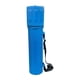 thumbnail image 1 of Soporte de almacenamiento para varillas de soldadura, contenedor portátil de 15 pulgadas para organizar electrodos. Azul, 1 of 9