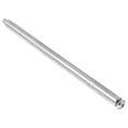 thumbnail image 1 of SEWCHICS Bubble Tea Sealing Machine Film Holder Metal For Business Owners 1Set, 1 of 8