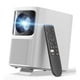thumbnail image 1 of Proyector Eton N1 Netflix Smart Native 1080P Bluetooth Blanco, 1 of 7