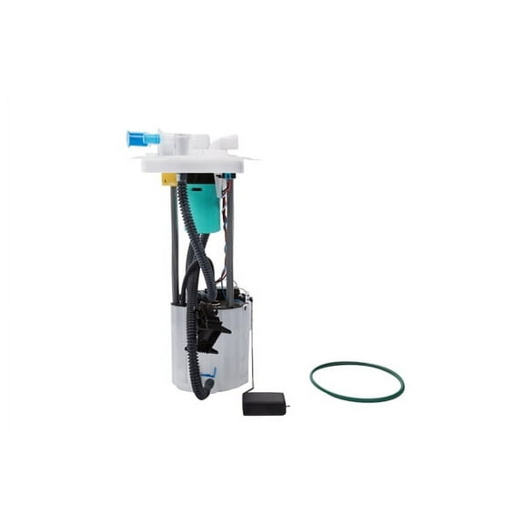 GM Genuine Parts Fuel Pump and L (B)