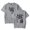 Grey-JY13219, variant on Jenevieve T-Shirt Merch Summer Women/Men Unisex Short Sleeve Tshirt Hiphop Fashion Streetwear Style4