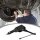 thumbnail image 3 of Sensor de nivel de altura de suspensión trasera izquierda para Chevrolet Silverado 1500 2015-2018, 3 of 7