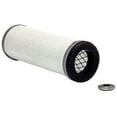 thumbnail image 3 of WIX Air Filter 46283, 3 of 4
