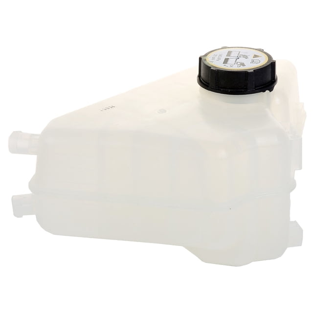 Depósito ANTICONGELANTE KEEP ON GREEN 2016 al 2017 Ford 1.5L L4