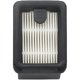 thumbnail image 4 of For Uwant X100 X100 PRO Wash Floor Machine Rolling Brush, 4 of 5