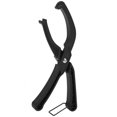 thumbnail image 3 of Bike Tire Clipping Tool,Bike Tire Plier Install Bike Hand Tire Lever Tire Clipping Tool Class Leading Features, 3 of 8