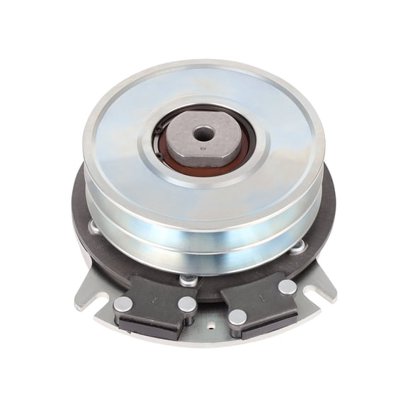 ECCPP PTO Clutch Compatible for X0226,X0226-K for XTREME,5218-162 for WARNER,00697900 for GRAVELY,00697900,697900 for ARIENS Craftsman Lawn mower