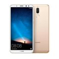 thumbnail image 1 of SMARTPHONE HUAWEI MATE 10 LITE 64GB Y 4 RAM / DUAL SIM / GOLD Huawei RNE-L22, 1 of 3