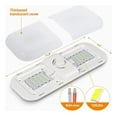 thumbnail image 5 of Applicable to LED Ceiling Light for Ceiling, 12V, 24V, 120 LED, RV, 5 of 8
