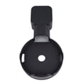 thumbnail image 1 of Speakers Wall Mount, Snug Fit Cable Management Easy Installation Smart Speakers Holder Elegant  For Bathroom For Dot 3rd Generation, 1 of 8