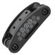thumbnail image 5 of Herramienta 16 en 1 para bicicleta, ciclismo, multifuncional, herramienta de reparación portátil para montar al aire libre, 5 of 14
