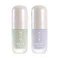 thumbnail image 3 of Hydrating Skin Tone Correcting Face Primer for Discoloration & Even Skin, Smooth Concealer Base, Oil Control Makeup Prep for All Skin Types, 30ml, 3 of 8