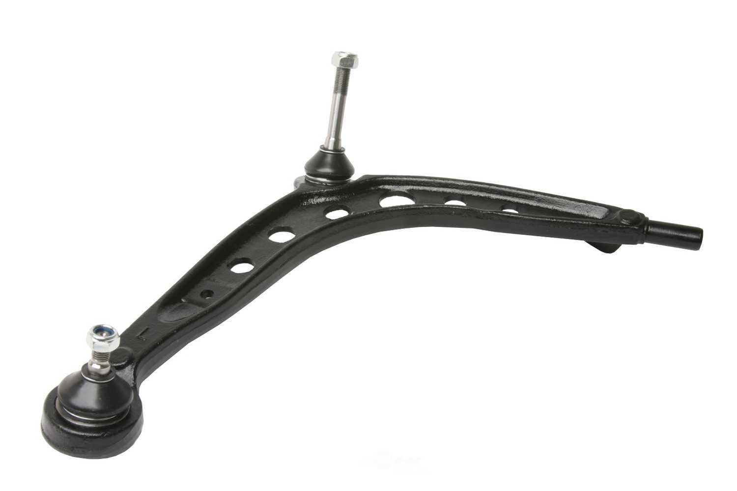 URO Parts URO-008030 Suspension Kit 8 pc