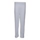 thumbnail image 5 of Atuendos Con Pantalones De Pierna Ancha 2pcs/set Loose Solid Two Piece Sets Traje de pantalones sueltos para ir de compras (Gris oscuro XXL Cgtredaw Para estrenar, 5 of 9