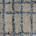 thumbnail image 3 of HOMETRENDS Area Rug, 3 of 3
