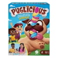 thumbnail image 4 of Puglicious Kids Game, 4 of 8