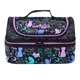 thumbnail image 1 of Mochila De Smiggle australiana para estudiantes, caja de papelería Kawaii, bolsa de almuerzo, regalo para estudiantes, 2024, 1 of 2