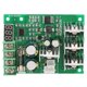 thumbnail image 4 of Controlador de Velocidad DC6-60V 30A Pantalla digital 0~100% Módulo de Accionamiento Ajustable Controlador de Velocidad del motor PWM DC Tarjeta de velocidad Spptty controles industriales, 4 of 7