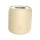 thumbnail image 3 of Coctelera de leche inteligente perfecl 3 velocidades, 3 of 8