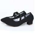 formal flat shoes for ladies