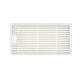 thumbnail image 2 of Reusable Filter Pack for Erabros RS1 Robotic Vacuum Includes 5 Filters, 2 of 8
