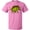 Azalea, variant on Inktastic Rudolph Stegosaurus T-Shirt