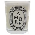 thumbnail image 2 of DIPTYQUE AMBRE par DIPTYQUE, Bougie Parfumée 6,5 OZ, 2 of 2