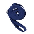 thumbnail image 1 of Leg Stretcher, Door Flexibility & Stretching Leg Strap - for Ballet Cheer Dance Gymnastics, 1 of 5