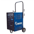thumbnail image 4 of Planta Soldadora Industrial Infra TH250 Con Cables 220V 250 Ampers, 4 of 4