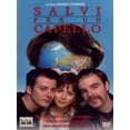 thumbnail image 1 of An Everlasting Piece [ NON-USA FORMAT, PAL, Reg.2 Import - Italy ], 1 of 1