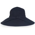 thumbnail image 1 of Chapeau de Plage pour Femmes, 1 of 7