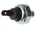 thumbnail image 1 of Seapple Oil Pressure Switch 15221-39012 1522139013 Compatible With Kubota M4000 M4050 M4050DT M4500 M4500DT Engine, 1 of 4