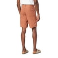 thumbnail image 2 of Levi Strauss Signature Men's and Big and Tall Double Knee Utility Shorts, 2 of 7