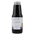 thumbnail image 3 of Smart Juice Organic Antioxidant Force 100% Juice -- 33.8 fl oz, 3 of 3